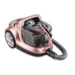 جارو برقی فکر آلمان ظرفیت 2 لیتر مدل VEYRON TURBO XL PREMIUM