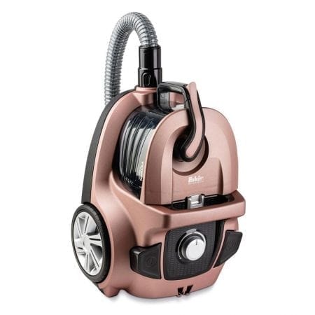 جارو برقی فکر آلمان ظرفیت 2 لیتر مدل veyron turbo xl premium 2 جارو برقی فکر آلمان ظرفیت 2 لیتر مدل VEYRON TURBO XL PREMIUM