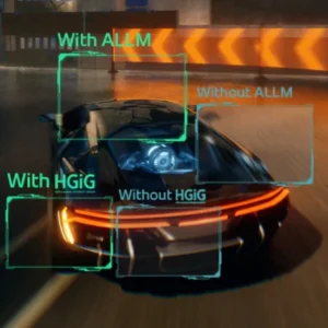 تلویزیون جنرال 65 اینچ