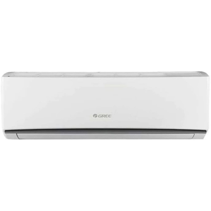 کولر گازی گری 36000 اینورتر موتور سنگین روتاری کولر گازی گری 36000 اینورتر موتور سنگین روتاری