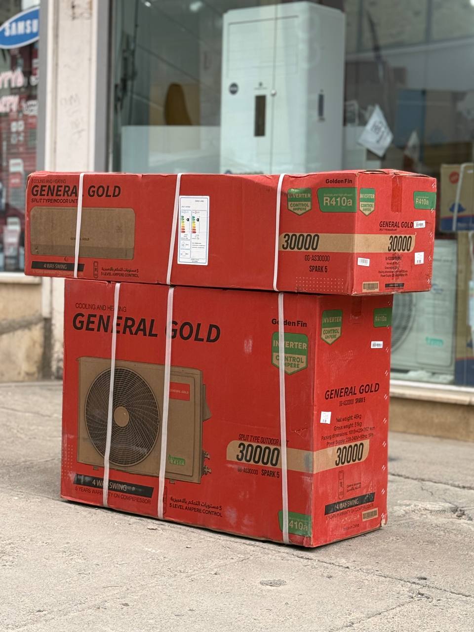 IMG_20250513_101609_551