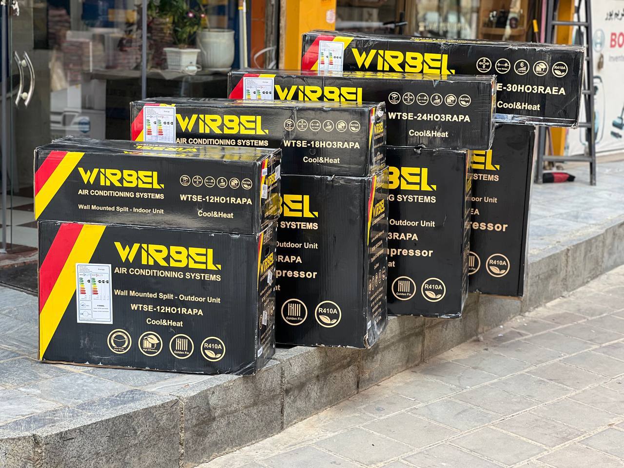 IMG_20250524_131047_428