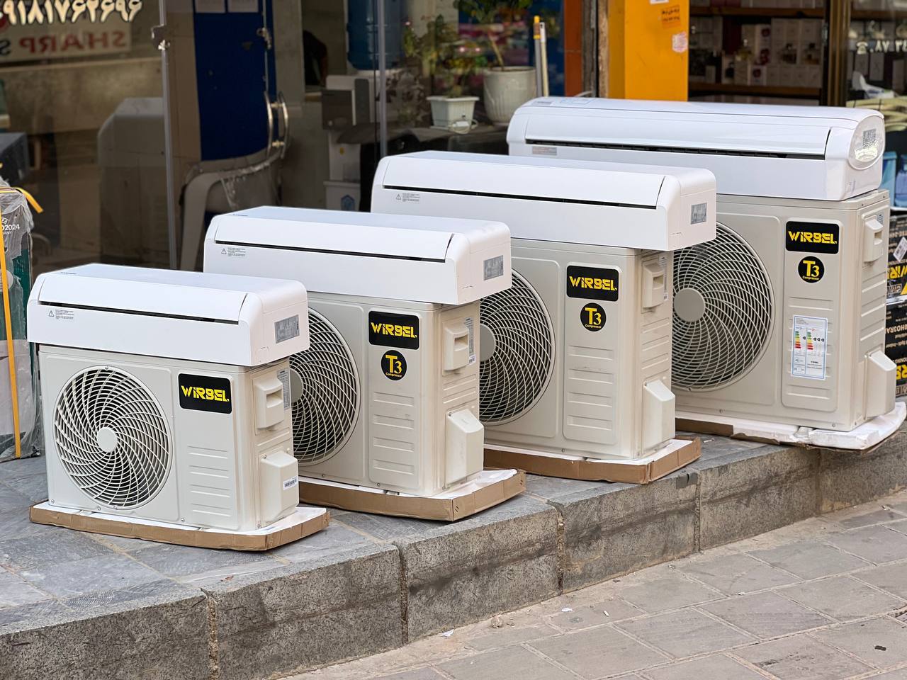 IMG_20250524_131047_964