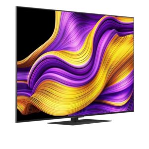 تلویزیون ال جی 65G5 ال جی 2025 اولد 65 اینچ G6