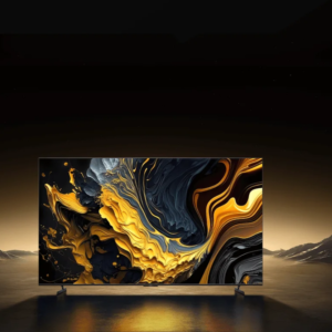 تلویزیون شیائومی 85 اینچ کیولد 2025 مدل Max 2025