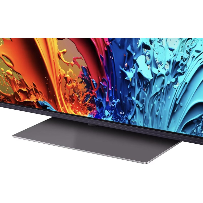 تلویزیون ال جی 65QNED87 تلویزیون ال جی 65 اینچ QNED87 اسمارت 2025 تلویزیون ال جی 65QNED87 تلویزیون ال جی 65 اینچ QNED87 اسمارت 2025