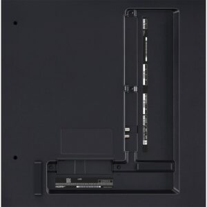 تلویزیون ال جی 55QNED87 تلویزیون ال جی 55 اینچ QNED87 اسمارت 2025