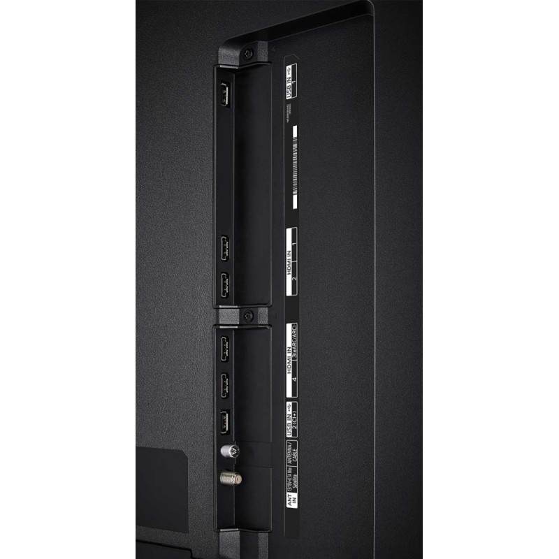 تلویزیون ال جی 65QNED87 تلویزیون ال جی 65 اینچ QNED87 اسمارت 2025 تلویزیون ال جی 65QNED87 تلویزیون ال جی 65 اینچ QNED87 اسمارت 2025