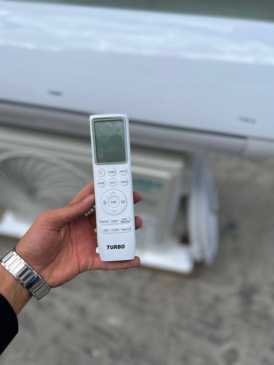 IMG_20250821_121535_922