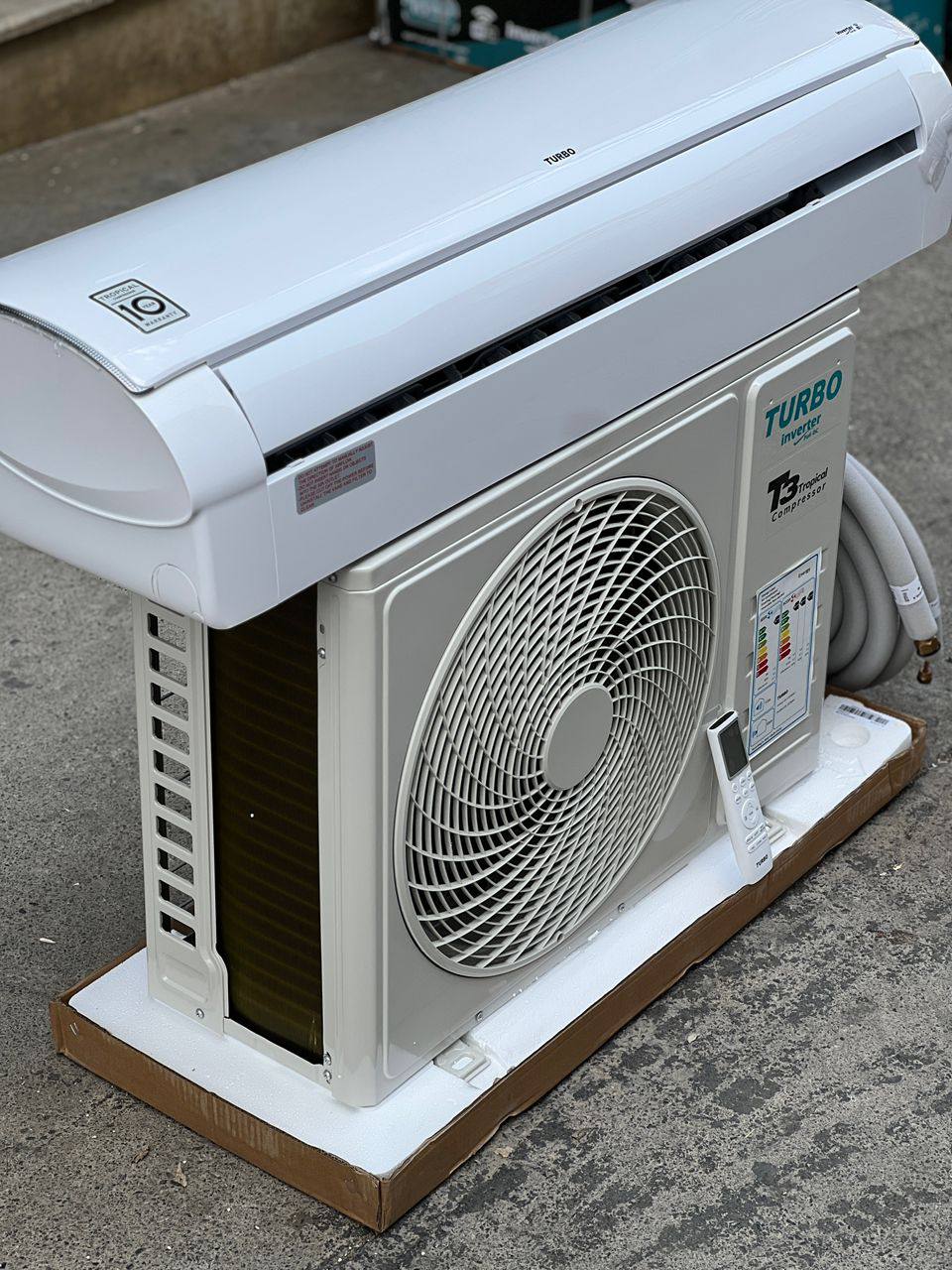 IMG_20250821_121536_544