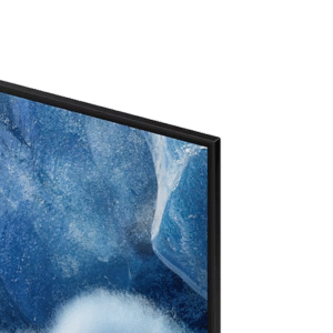 تلویزیون 65 اینچ سامسونگ Q8F تلویزیون سامسونگ 2025 کیولد 65Q8F