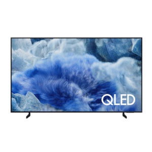 تلویزیون 65 اینچ سامسونگ Q8F تلویزیون سامسونگ 2025 کیولد 65Q8F