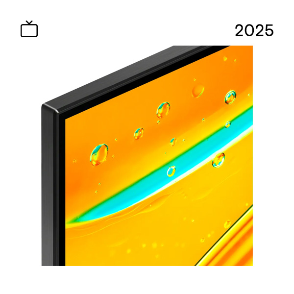 تلویزیون سونی 65XR50 هوشمند 2025 براویا 65 اینچ XR50 تلویزیون سونی 65XR50 هوشمند 2025 براویا 65 اینچ XR50