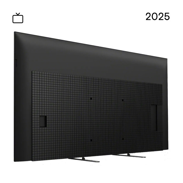 تلویزیون سونی 65XR50 هوشمند 2025 براویا 65 اینچ XR50 تلویزیون سونی 65XR50 هوشمند 2025 براویا 65 اینچ XR50