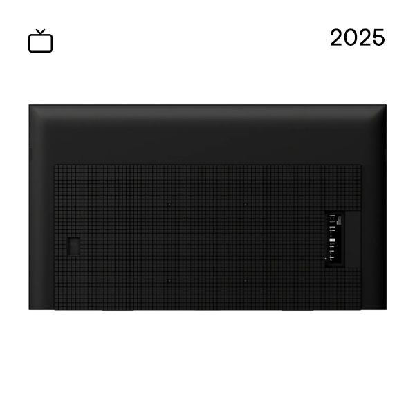 تلویزیون سونی 65XR50 هوشمند 2025 براویا 65 اینچ XR50 تلویزیون سونی 65XR50 هوشمند 2025 براویا 65 اینچ XR50