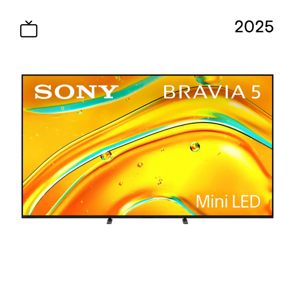 تلویزیون سونی 65XR50 هوشمند 2025 براویا 65 اینچ XR50 تلویزیون سونی 65XR50 هوشمند 2025 براویا 65 اینچ XR50