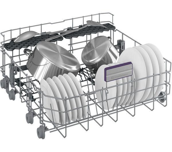 ماشین ظرفشویی بکو 14 نفره اصلی 36641 سفید ماشین ظرفشویی بکو 14 نفره اصلی 36641 سفید