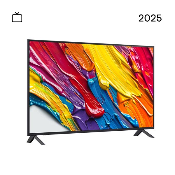 تلویزیون ال جی 55QNED82A تلویزیون ال جی 55 اینچ 2025 QNED82 تلویزیون ال جی 55QNED82A تلویزیون ال جی 55 اینچ 2025 QNED82