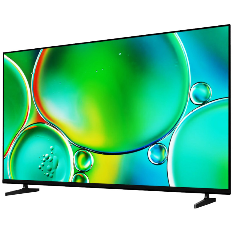 خرید تلویزیون سونی 55S20M2 4K BRAVIA 2025 با بهترین قیمت خرید تلویزیون سونی 55S20M2 4K BRAVIA 2025 با بهترین قیمت