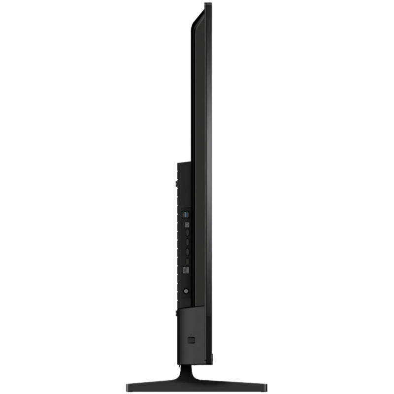خرید تلویزیون سونی 55S20M2 4K BRAVIA 2025 با بهترین قیمت خرید تلویزیون سونی 55S20M2 4K BRAVIA 2025 با بهترین قیمت