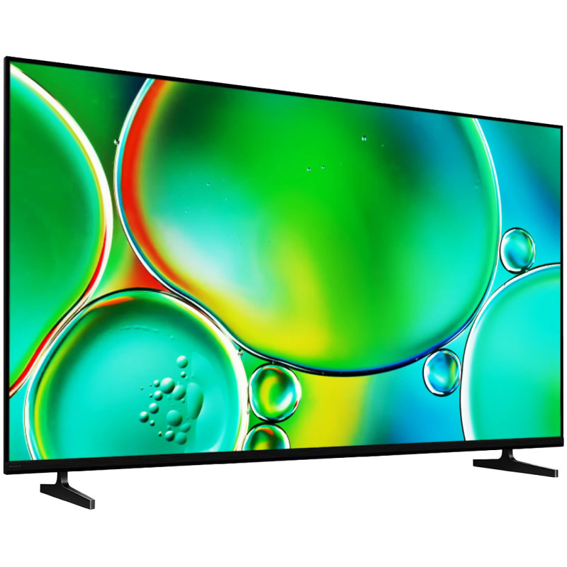 خرید تلویزیون سونی 55S20M2 4K BRAVIA 2025 با بهترین قیمت خرید تلویزیون سونی 55S20M2 4K BRAVIA 2025 با بهترین قیمت