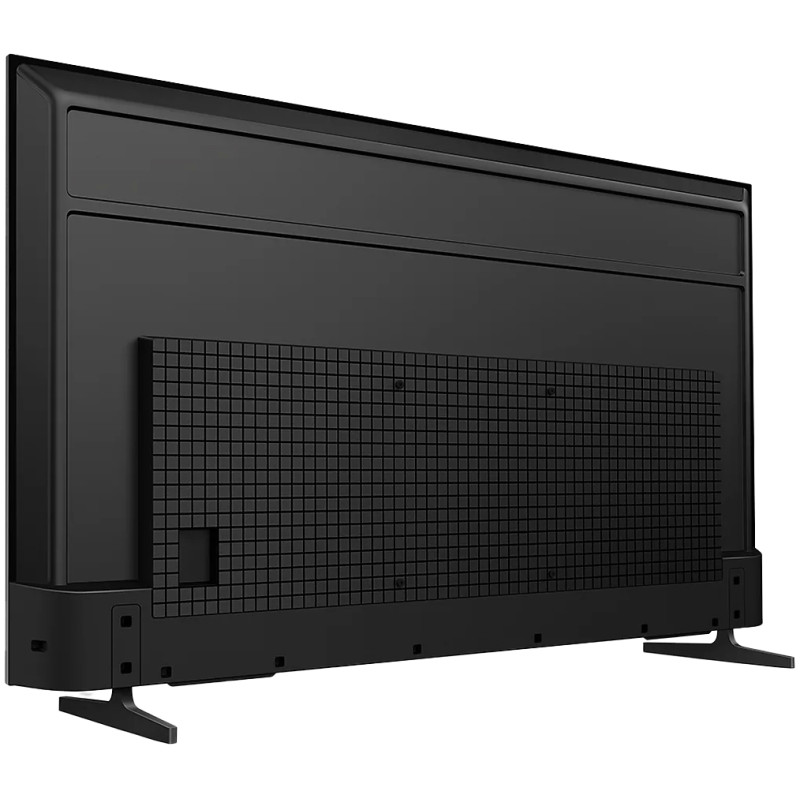 خرید تلویزیون سونی 55S20M2 4K BRAVIA 2025 با بهترین قیمت خرید تلویزیون سونی 55S20M2 4K BRAVIA 2025 با بهترین قیمت