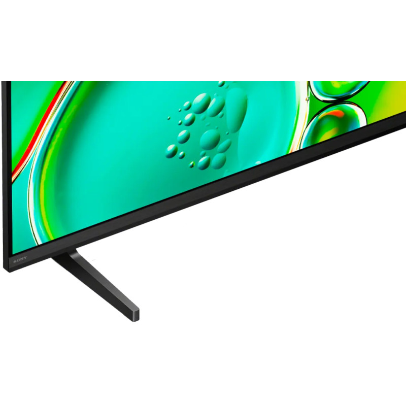 خرید تلویزیون سونی 55S20M2 4K BRAVIA 2025 با بهترین قیمت خرید تلویزیون سونی 55S20M2 4K BRAVIA 2025 با بهترین قیمت
