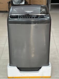 پتو شور 18 کیویی جنرال برلین