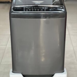 پتو شور 18 کیویی جنرال برلین