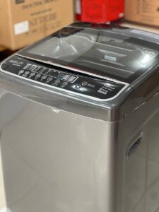 پتو شور 18 کیویی جنرال برلین