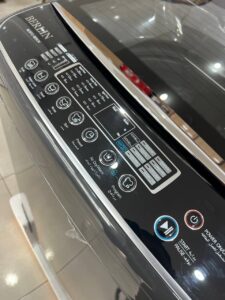 پتو شور 18 کیویی جنرال برلین