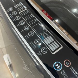 پتو شور 18 کیویی جنرال برلین