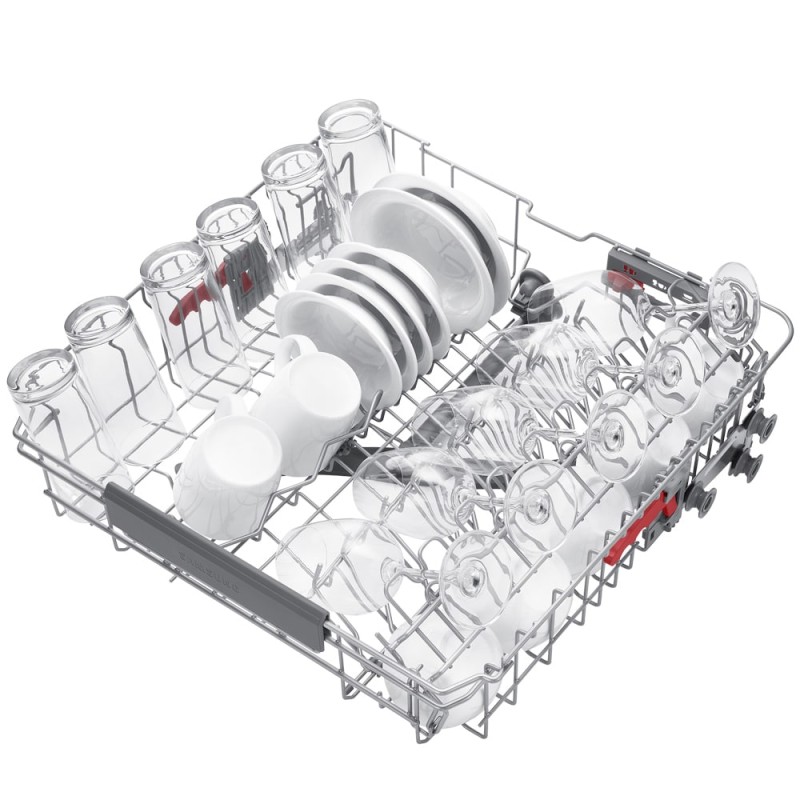 ماشین ظرفشویی سامسونگ دودی 8550 مدل DW60A8550FG ماشین ظرفشویی سامسونگ دودی 8550 مدل DW60A8550FG