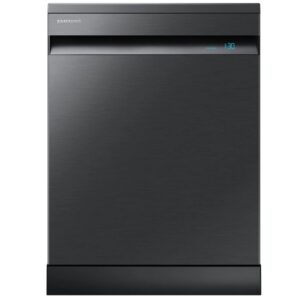 ماشین ظرفشویی سامسونگ دودی 8550 مدل DW60A8550FG