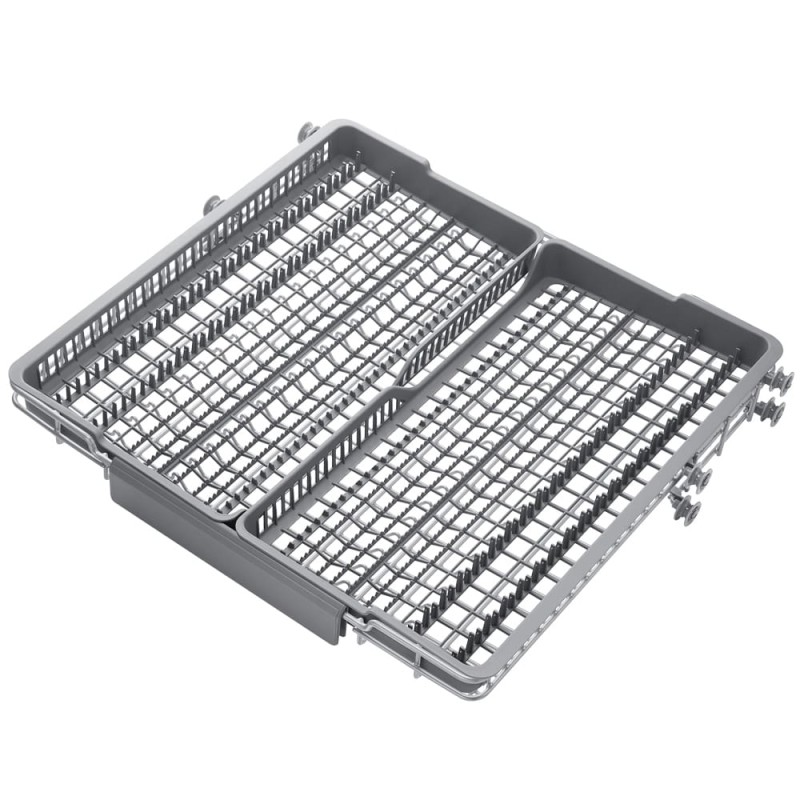 ماشین ظرفشویی سامسونگ دودی 8550 مدل DW60A8550FG ماشین ظرفشویی سامسونگ دودی 8550 مدل DW60A8550FG