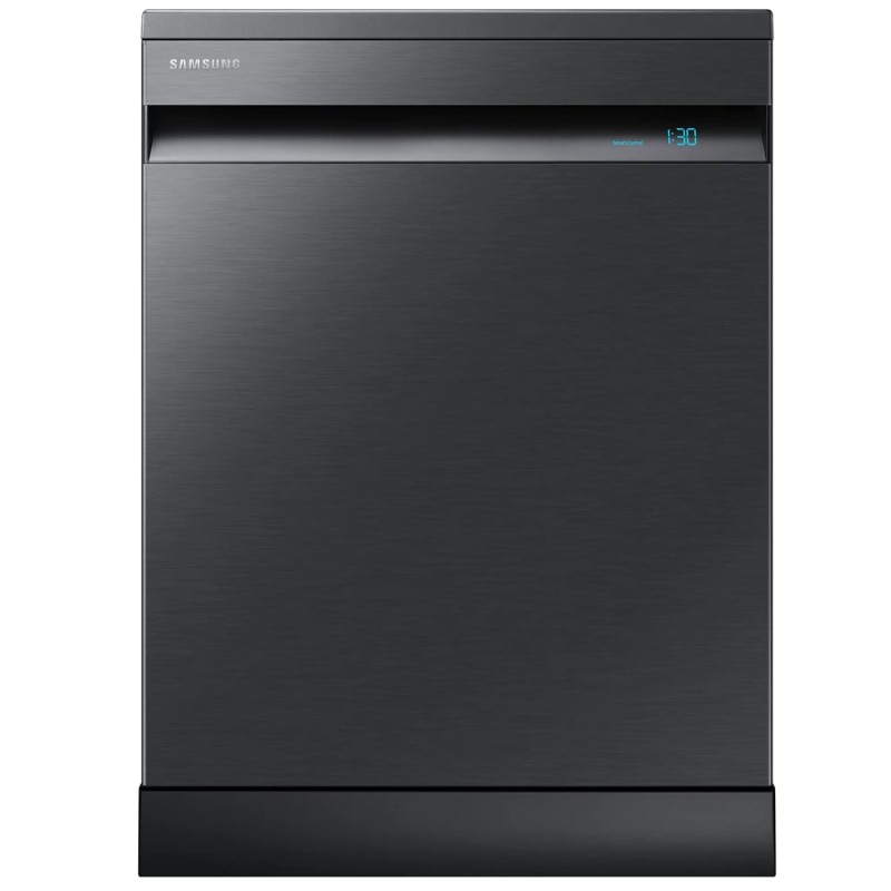 ماشین ظرفشویی سامسونگ دودی 8550 مدل DW60A8550FG ماشین ظرفشویی سامسونگ دودی 8550 مدل DW60A8550FG