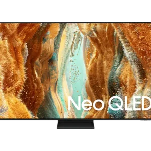 تلویزیون سامسونگ 55 اینچ QN70F نئو کیولد 2025 مدل 55QN70F