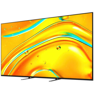 تلویزیون 75 اینچ سونی XR50 هوشمند 2025 مدل 75XR50