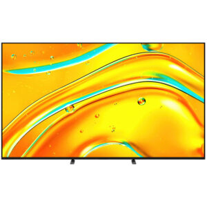 تلویزیون سونی 75XR50