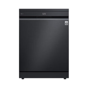 ماشین ظرفشویی ال جی 287 دودی 14 نفره مدل DFC287HMS