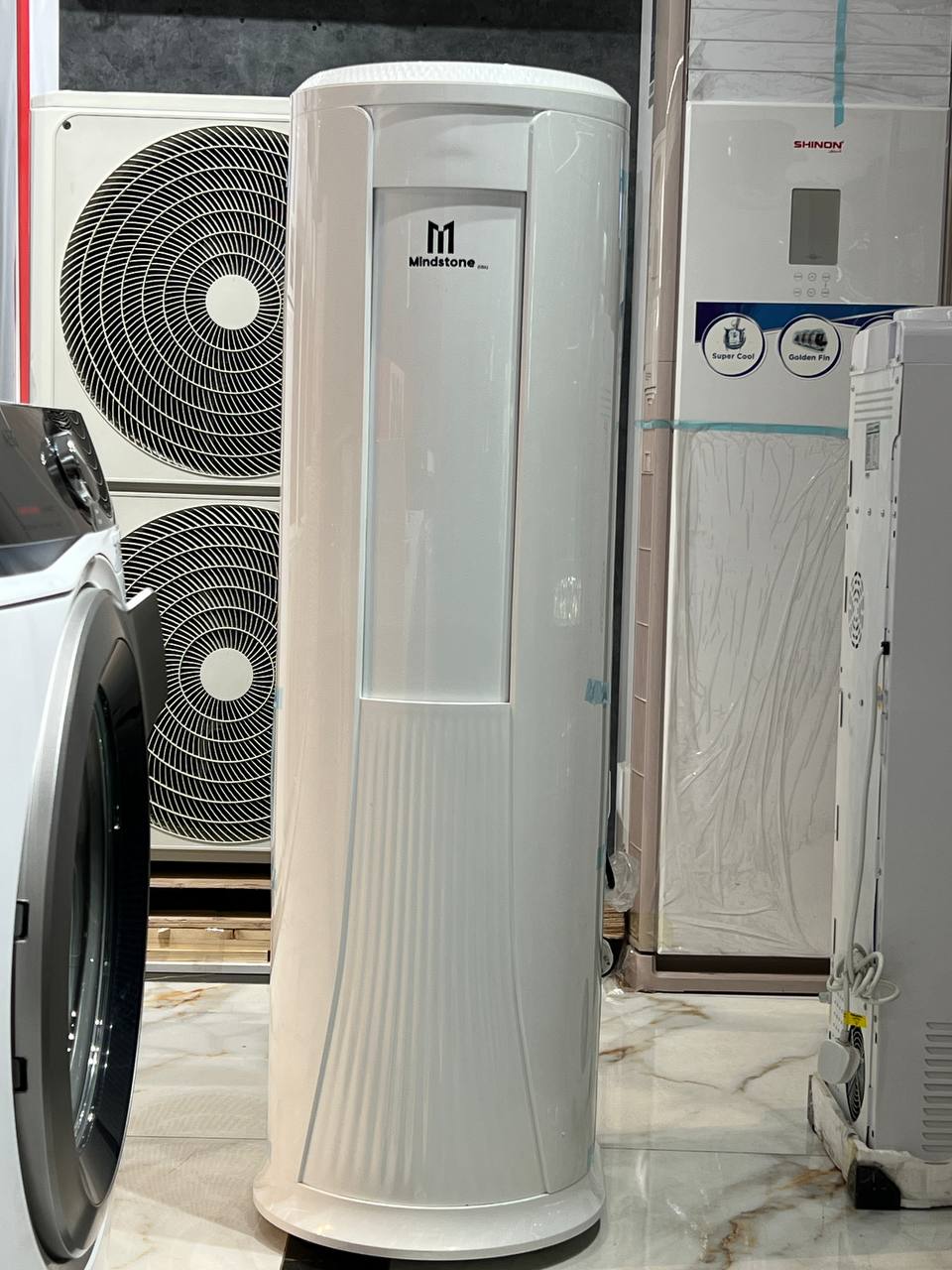 IMG_20251213_164511_042