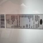 کاتالوگ کولر گازی 24000 گری سرد و گرم T3 مدل GWH 24000