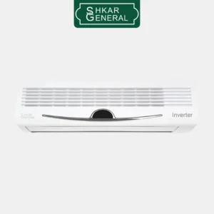 کولر گازی جنرال شکار 30000 اینورتر T3 مدل GNRT3-30INVV-O