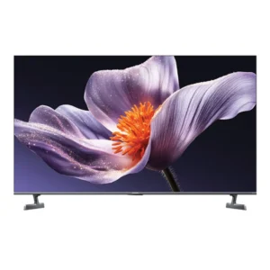 تلویزیون شیائومی 55 اینچ S Pro Mini LED 2026