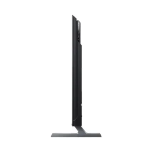 ضخامت تلویزیون شیائومی 55 اینچ S Pro Mini LED 2026