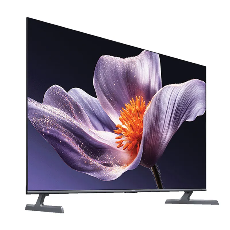 XIAOMI-TV-65SPRO-MINILED-2026-3 تلویزیون شیائومی 65 اینچ S Pro Mini LED 2026