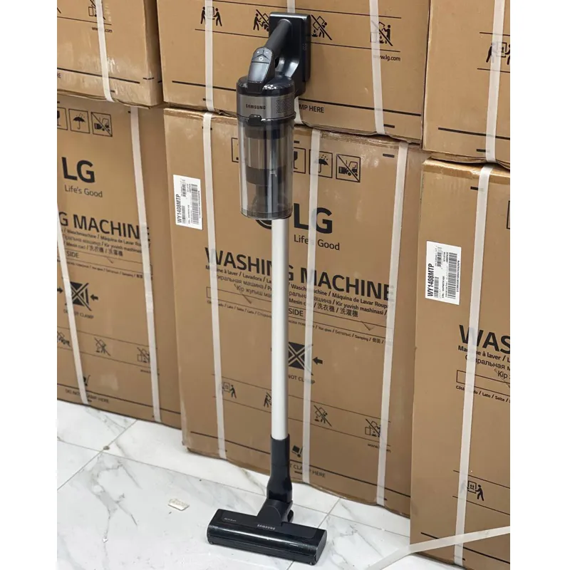 Samsung-VS15A60AGR5-Cordless-Vacuum-Cleaner-2 جارو شارژی سامسونگ VS15A60AGR5 مدل 2025