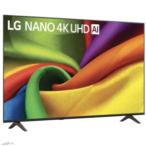 تلویزیون ال جی 65NU840B