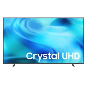 تلویزیون سامسونگ 65U8000H مدل 2026