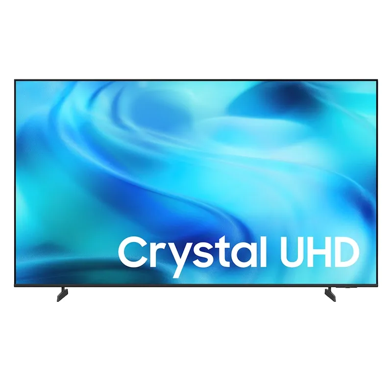 BANEHTAJ-TV-SAMSUNG-65U8000H-5 تلویزیون سامسونگ 65U8000H مدل 2026